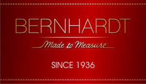 bernhardt cz logo